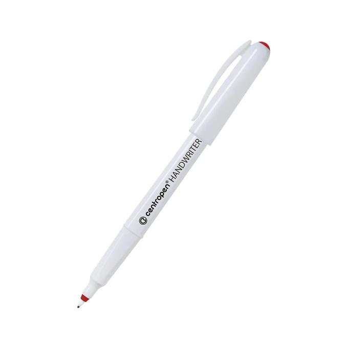 Centropen 4651/02