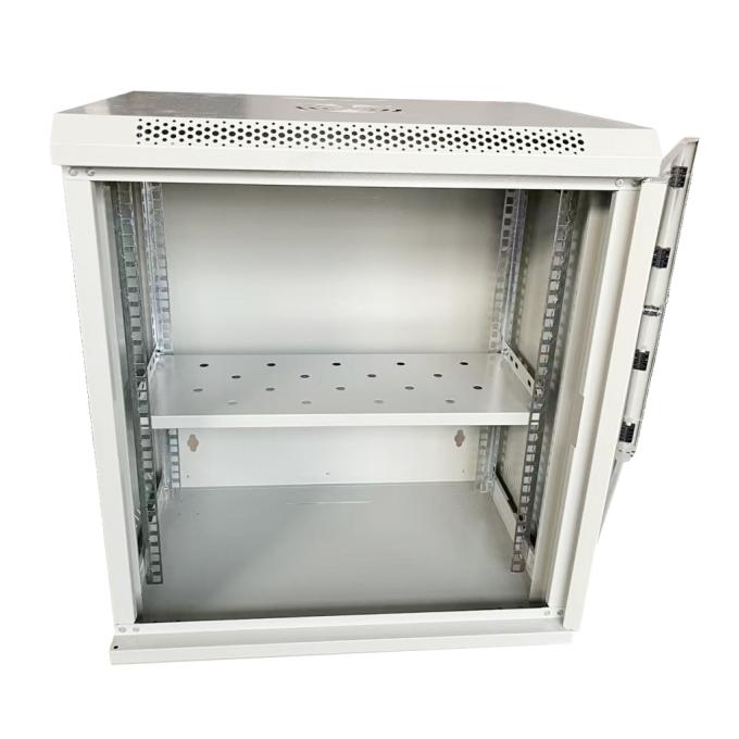 GEAR GWMSN-12U-530-400G