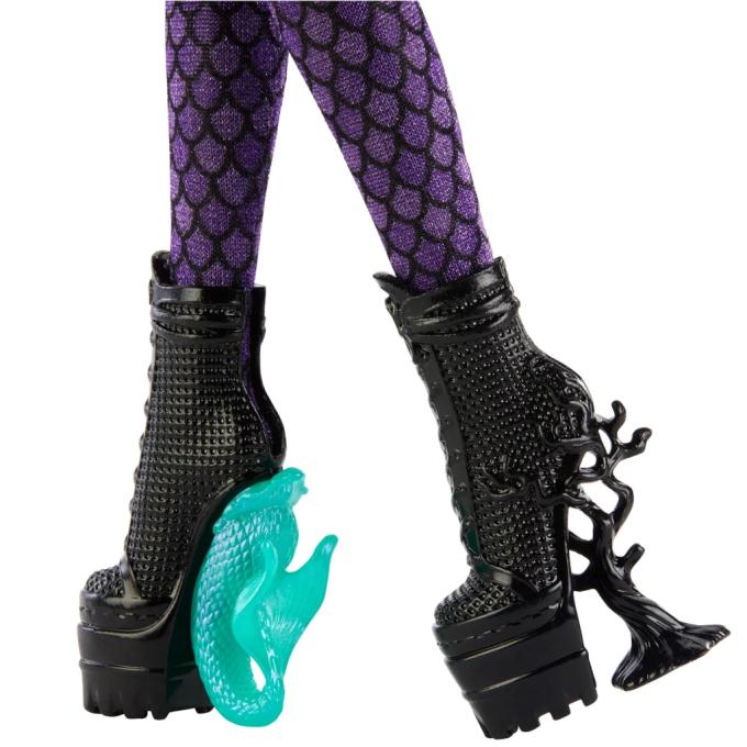 Monster High JDR71