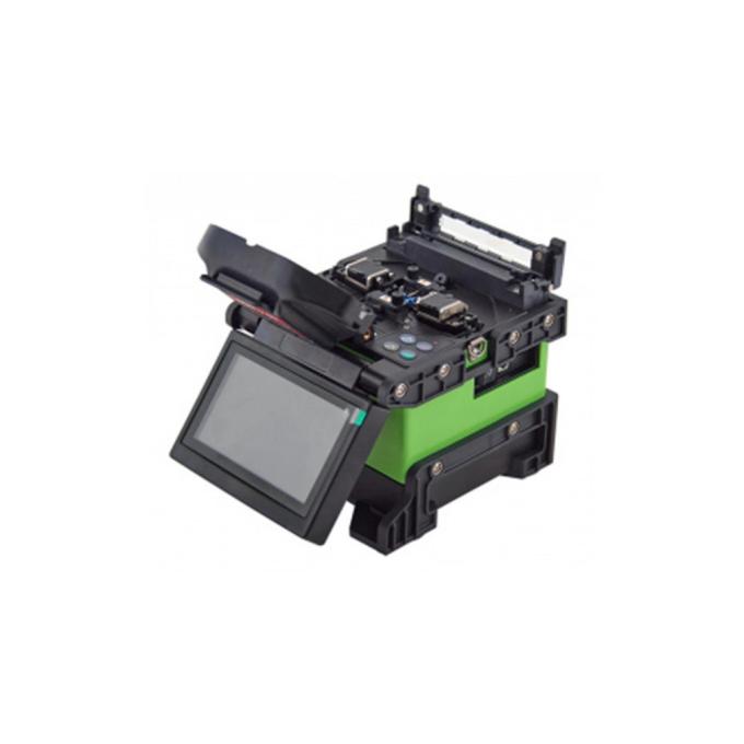 DVP DVP-740D