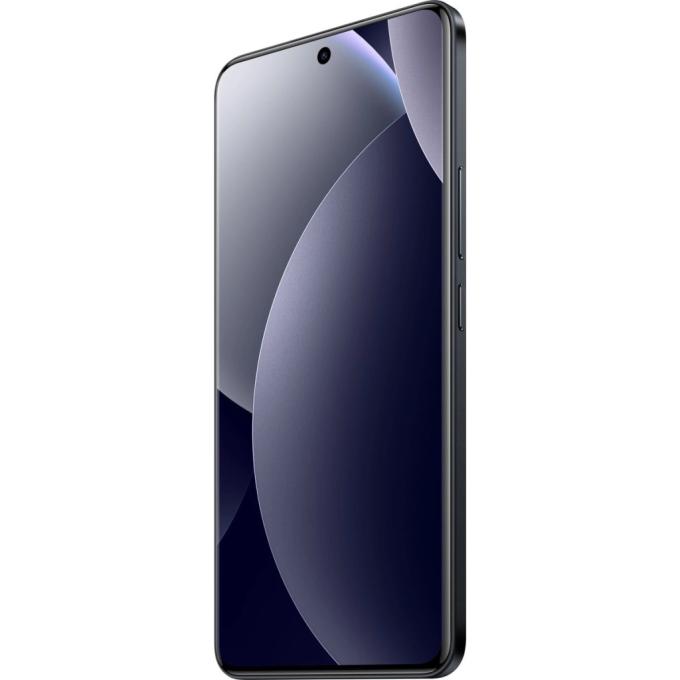 Xiaomi 1186955