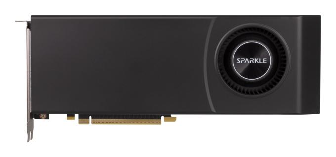 SPARKLE SBP70W-32G PRO B70