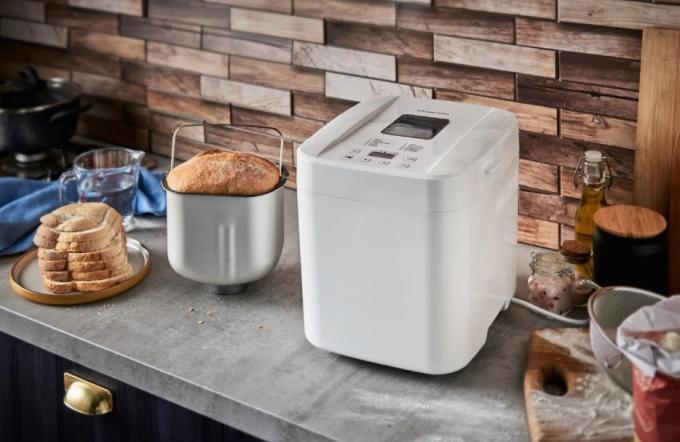 Russell Hobbs 25058036001