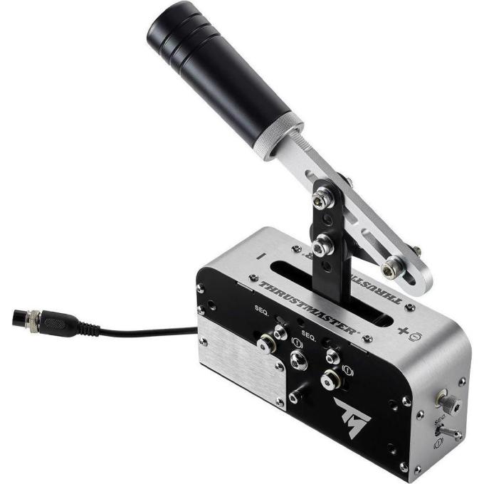 ThrustMaster 4060306