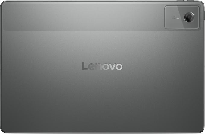 Lenovo ZAG70055UA