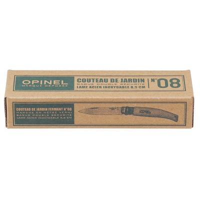 Opinel 133080