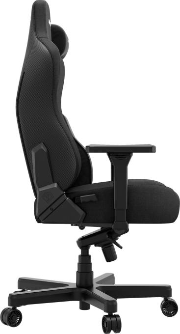 Anda Seat AD23YC-XL-09-B-CF-B01