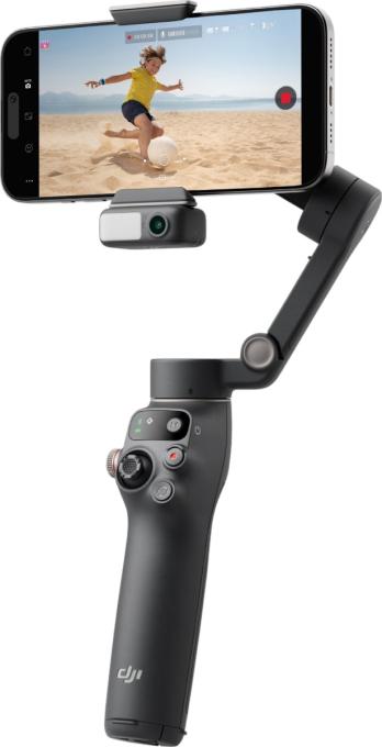 DJI CP.OS.00000401.01