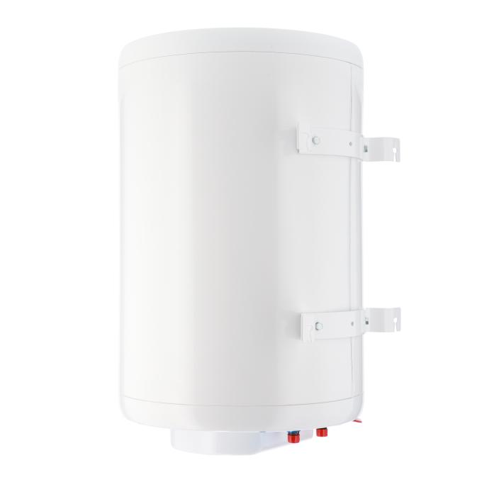 TIKI GB50 COMFORTU50