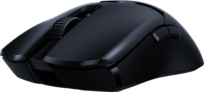 Razer RZ01-04390100-R3G1