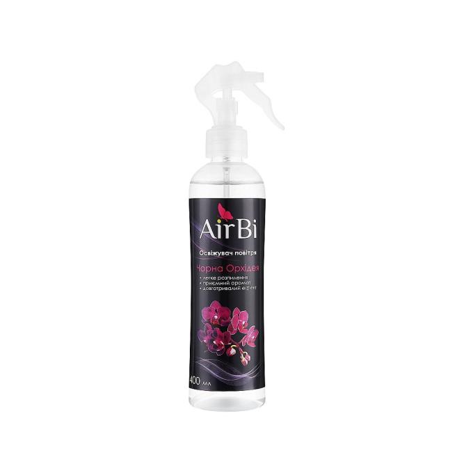 Air Bi 4820172071204