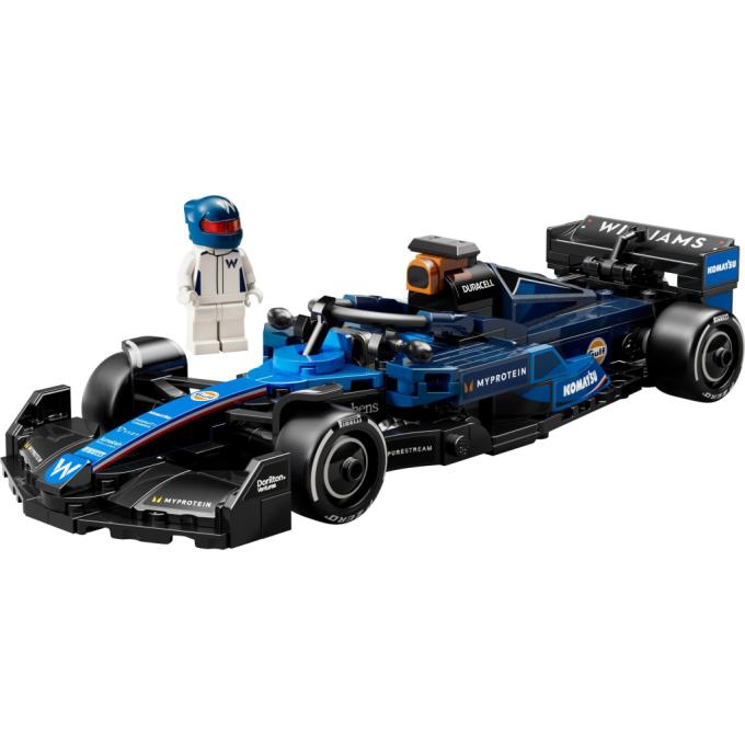 LEGO 77249
