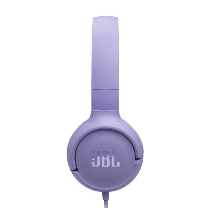 JBL JBLT520CPUR