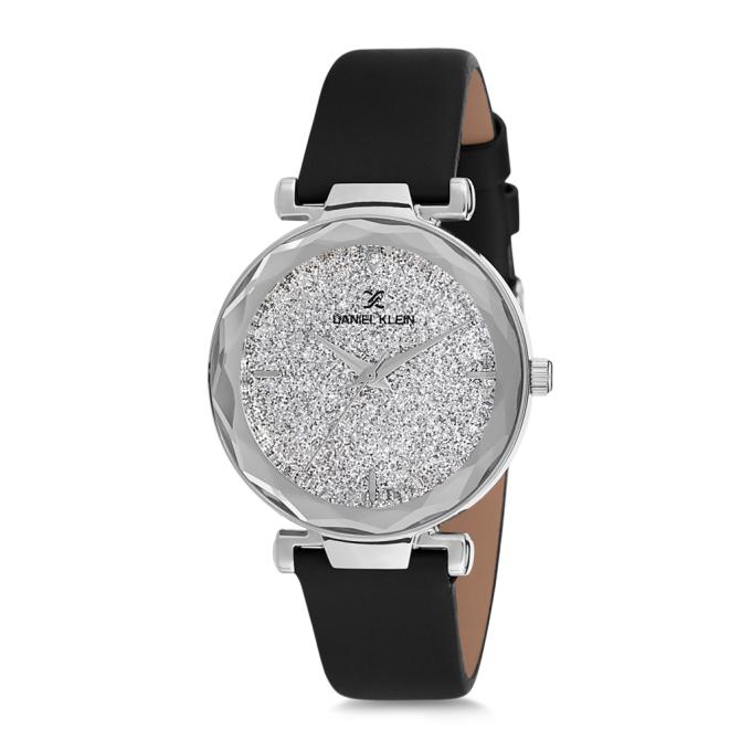 Daniel Klein DK12056-1