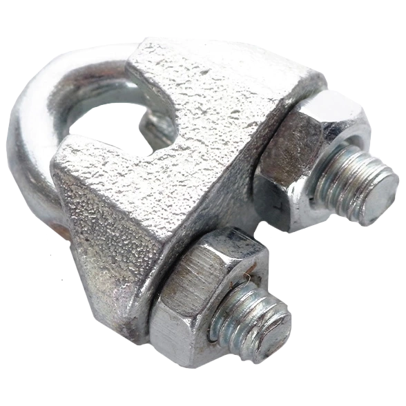 APRO 3мм DIN741 (50шт)