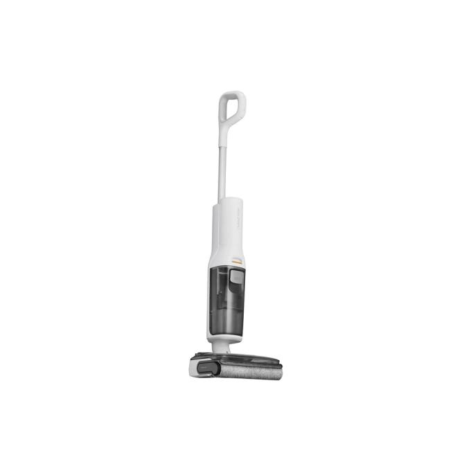 Roborock F25 RT