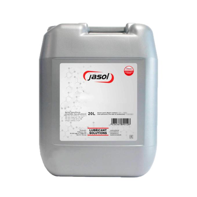 JASOL GL5859020