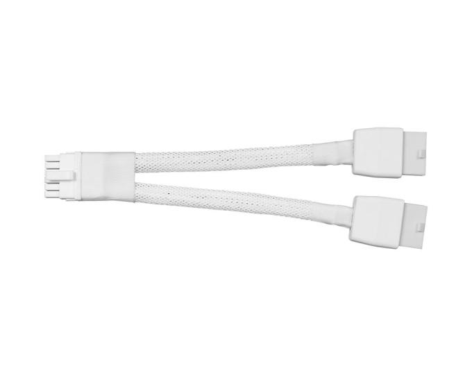 MSI 507012GGAM TRIO OC WHITE