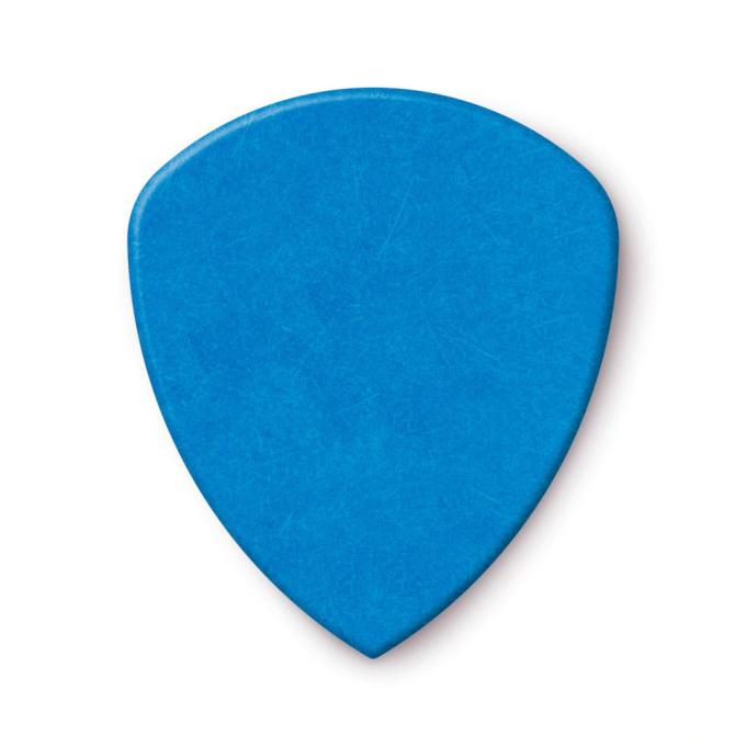 Jim Dunlop 558P1.0