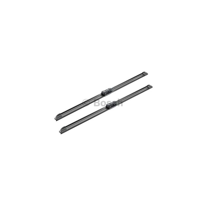 BOSCH 3 397 009 825