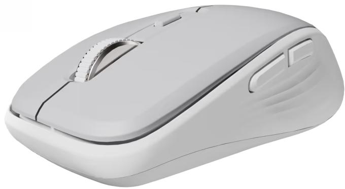 OfficePro M267G