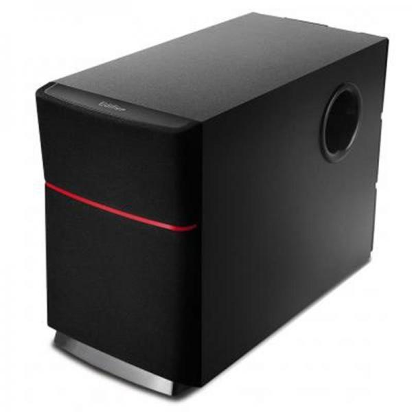 Акустическая система Edifier M3200 Black/Red