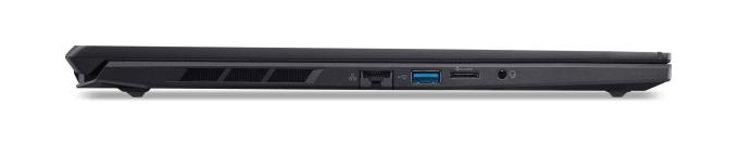 Acer NH.QXTEU.001