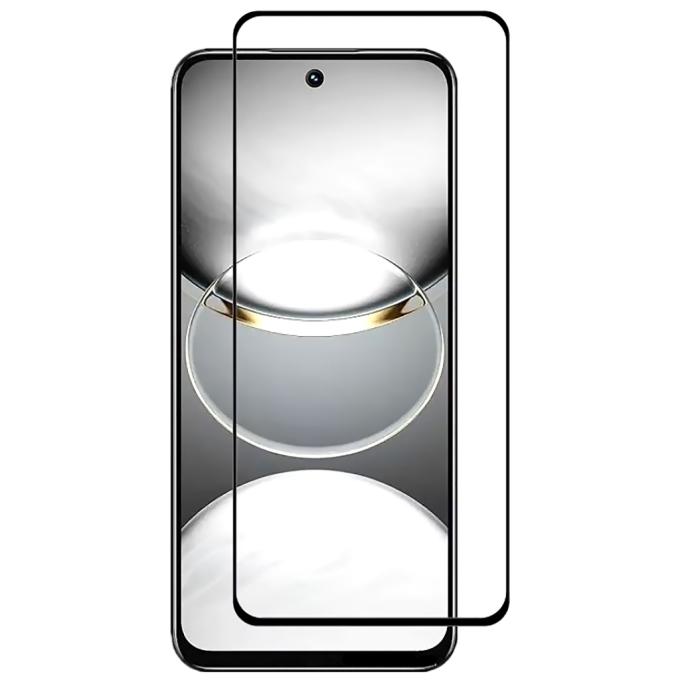 BeCover 712500