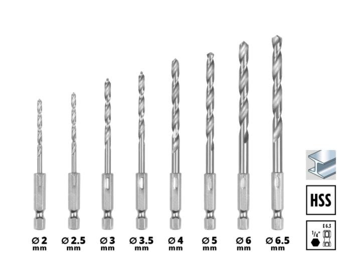 EINHELL 108773