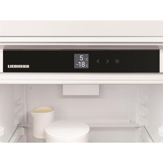 Liebherr IRBSd 5120