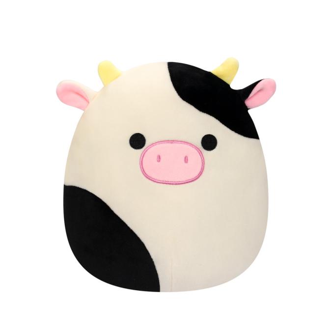 SQUISHMALLOWS SQCR05373