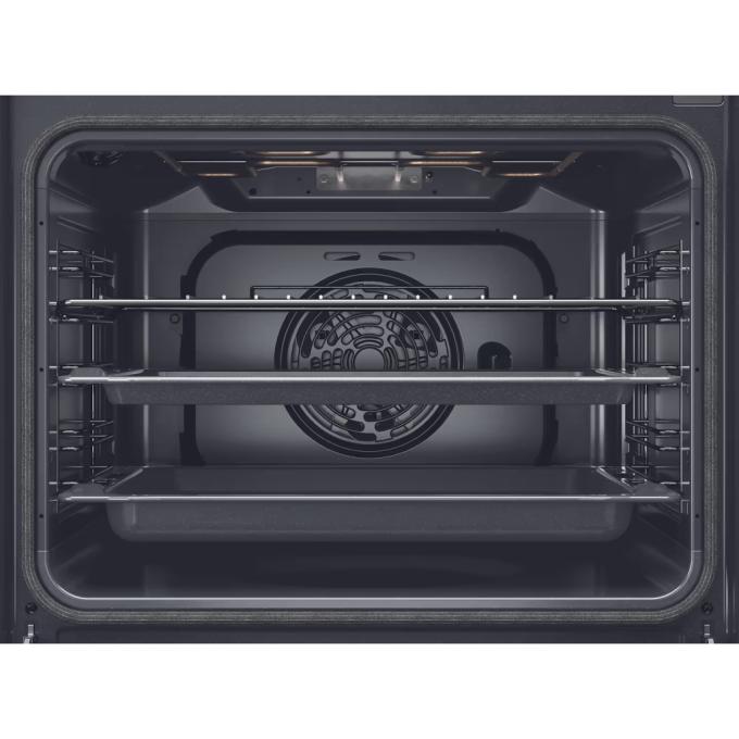 Whirlpool OMK58RU0B