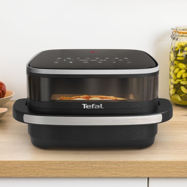 TEFAL FW4018E0