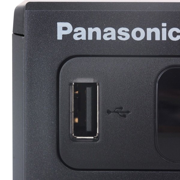 PANASONIC SC-PM250EE-K