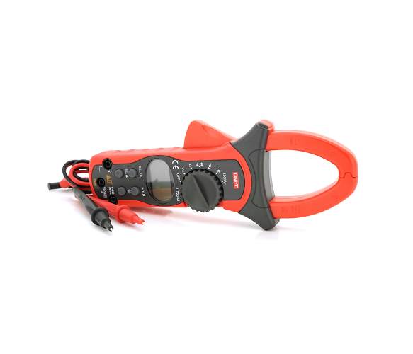 Uninet UT206A