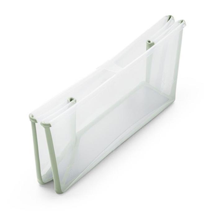 Stokke 535904