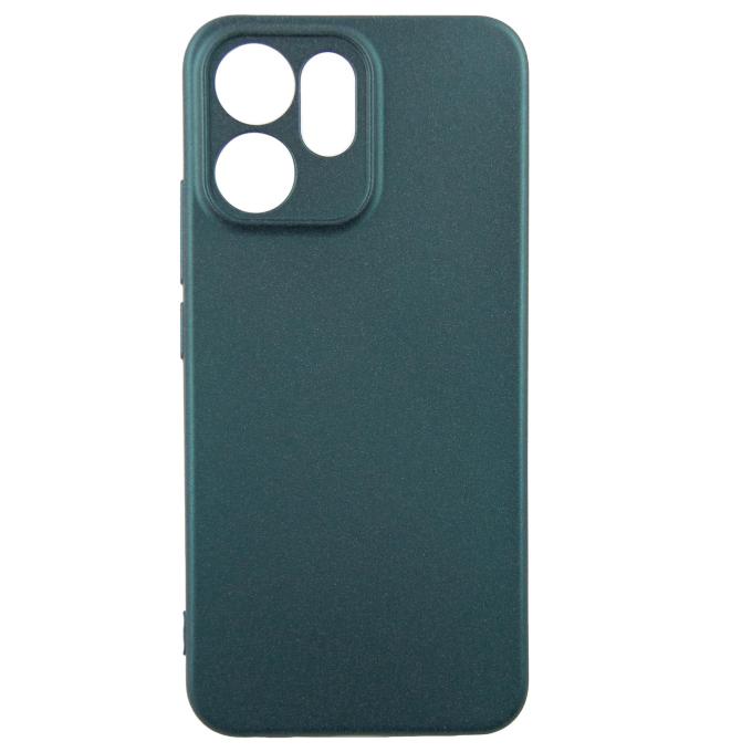 Dengos DG-TPU-SOFT-86