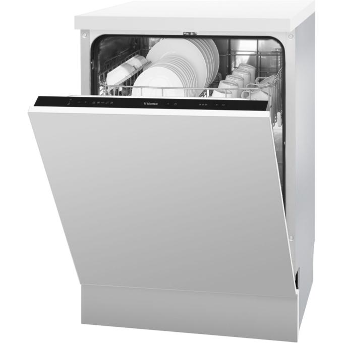 Hansa ZIM635PH