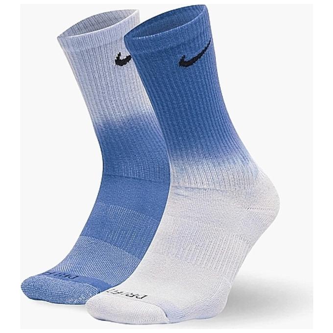 Nike 195244784547