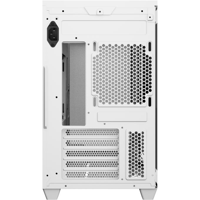 AeroCool ACCM-ES10003.21