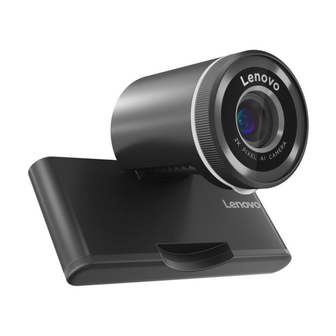 Lenovo 4XC1Q25245