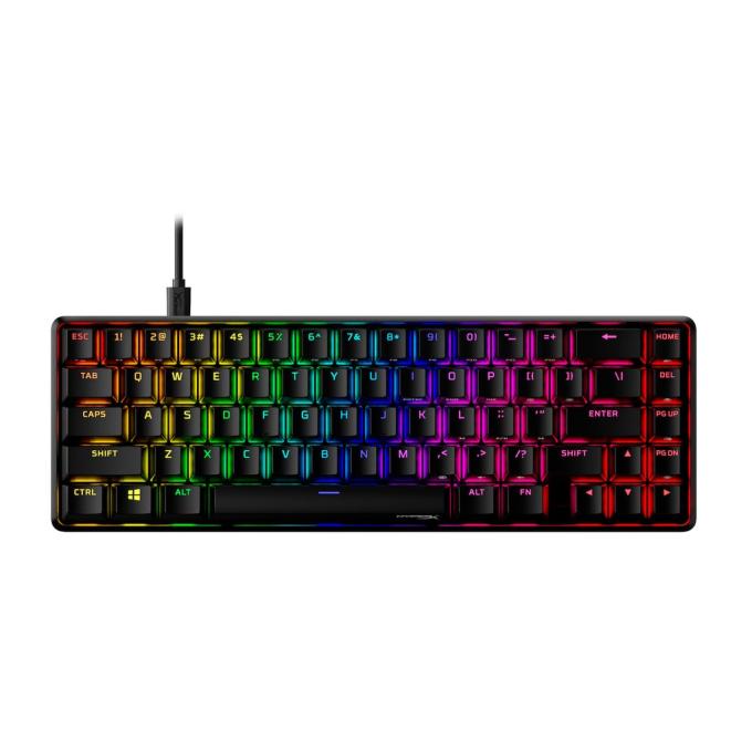 HyperX 4P5D6AA