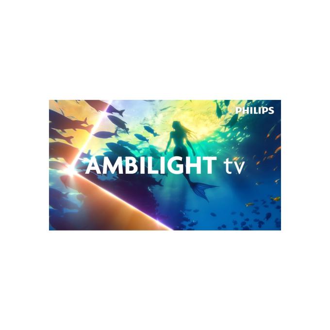 Philips 43PUS8010/12