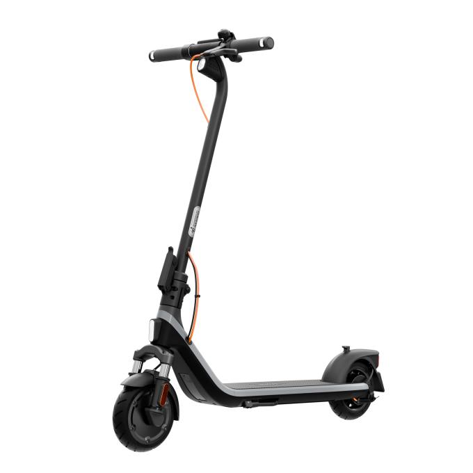 Segway-Ninebot AA.05.14.02.0003