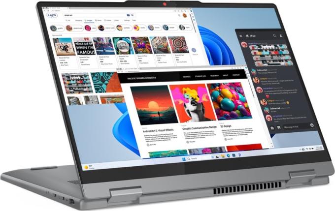 Lenovo 83KX0047RA