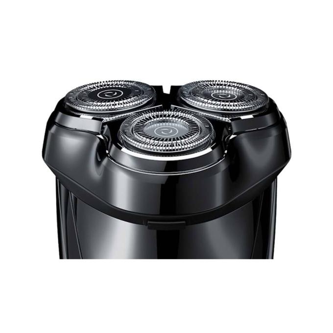 Xiaomi BlackStone 3 Black