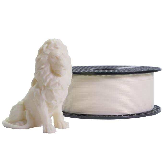 Prusament PLAVNLAWHT1KG
