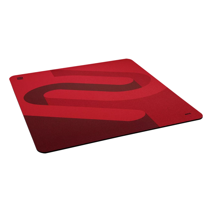 Zowie 9H.N4YFQ.A61