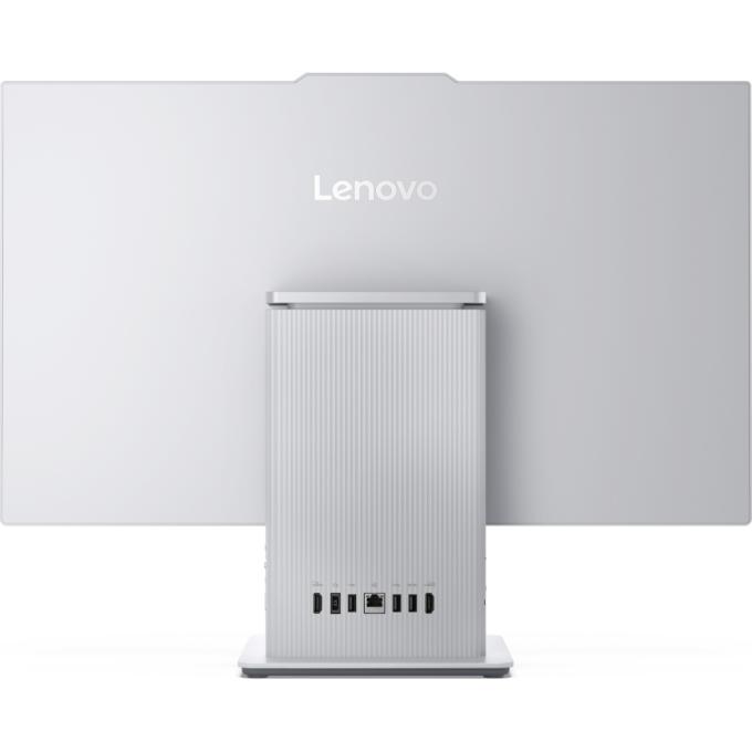 Lenovo F0HQ00B5UO