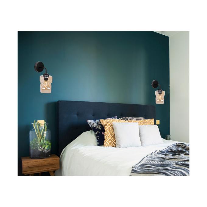 Candellux 21-00163